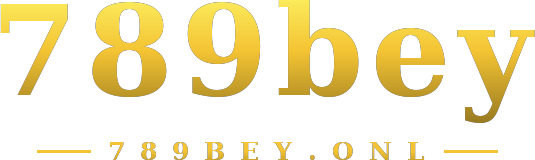 789bey logo