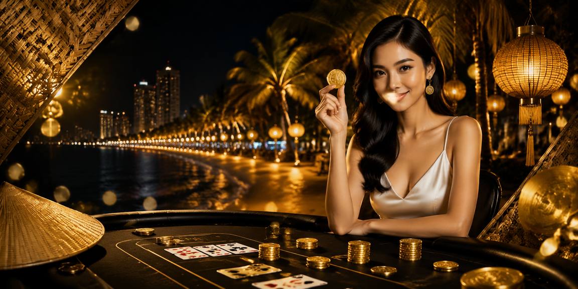 789bey Game May Mắn