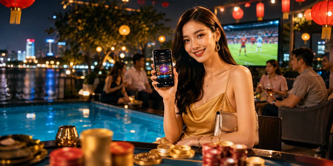 789bey Hoàn tiền hàng tuần