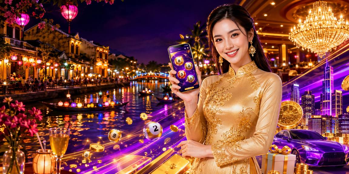 789bey Ưu đãi nạp lần đầu